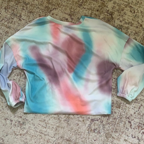 Asvivid Lounge Set - Picture 11 of 16